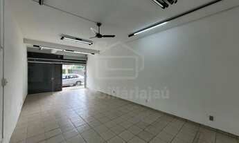 Imagem 4: Salão comercial para alugar no Centro