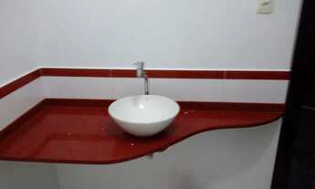 Imagem 7: Apartamento à venda, Centro-Sul, Cuiabá, MT