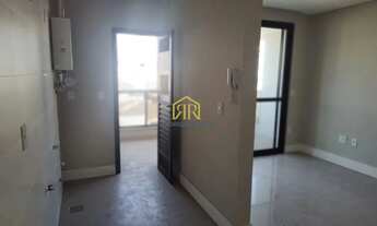 Imagem 4: Quer morar na trindade em um Apto de 03 suítes????