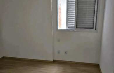 Imagem 12: Apartamento Excelente oportunidade - 58m2 - 2 dorm - Urbanova
