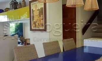 Imagem 2: Bangalô no Malawi - 4 Quartos, 240 metros