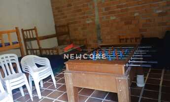 Imagem 3: Chácara em Estrada do Macuco - Palmeiras - Juquitiba/SP