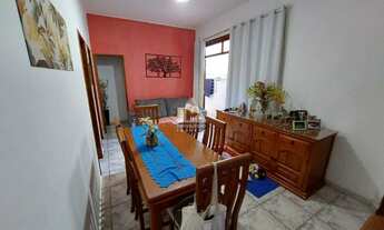 Imagem 5: Apartamento à venda, 2 quartos, 1 suíte, varanda, 77m², Vila Isabel/RJ