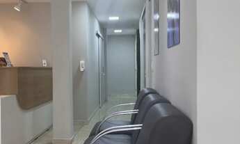 Imagem 2: CLÍNICA ODONTOLOGICA EM CAJAZEIRAS 264M2