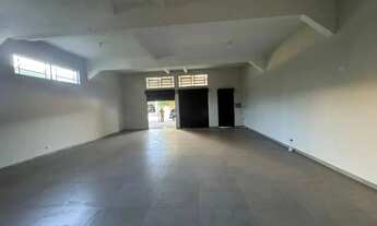 Imagem 2: Imóvel para aluguel possui 100 metros quadrados em Antares - Londrina - PR