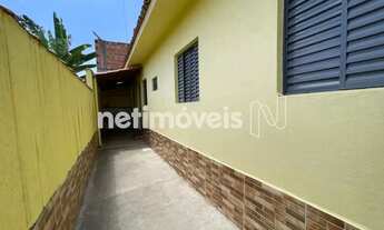 Imagem: Locação Casa Natividade Florestal