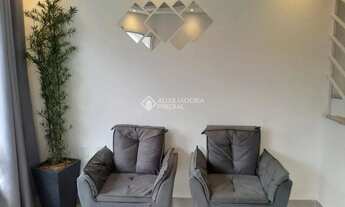 Imagem 4: CASA EM CONDOMÍNIO 3 QUARTOS 1 SUITE 1 VAGA ZONA SUL