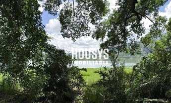 Imagem 4: Terreno à venda, 1290 m² por R$ 3.950.000,00 - Barra da Tijuca - Rio de Janeiro/RJ