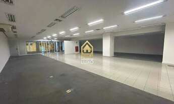 Imagem: Loja para aluguel, 12 vagas, Funcionários