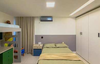 Imagem 12: Golfville Terreo