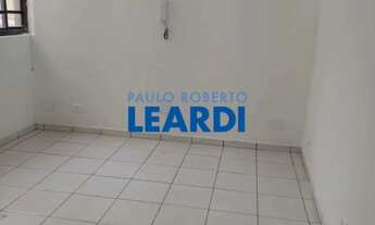 Imagem: COMERCIAL - CARRÃO - SP