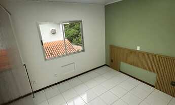 Imagem 5: Vendo Casa em Local Espetacular