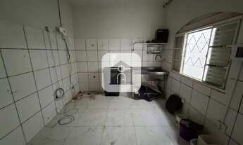 Imagem 5: Loja comercial para locação no bairro Presidente Roosevelt