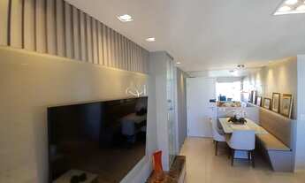 Imagem 5: Vitral do Parque liga 9 87 48 31-08 DIEGO9989F