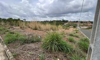 Imagem 6: Lote no Esplanada do Uruguai - com REGISTRO -VENDA: 100mil - DAVID BASTOS - CRECI-PI: 4309