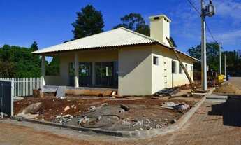 Imagem 6: Terreno à Venda - Neópilos