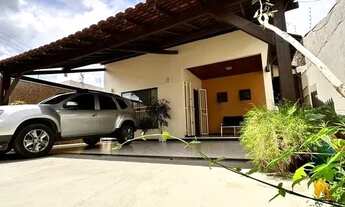 Imagem 4: G Casa com 3 dormitórios