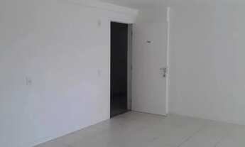 Imagem 6: Apartamento 118m² no Papicu | 3 Suítes | 2 Vagas