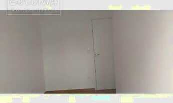 Imagem 7: Apartamento para venda ou locação - Vila Príncipe de Gales, Santo André