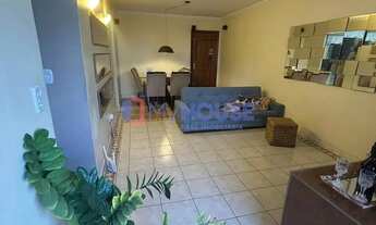 Imagem 5: Excelente e bem confortavel apartamento à venda, Condomínio Morada do Bosque, localizado n