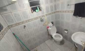 Imagem 6: Imóvel á Venda no Bairro Bananeiras - Itabaiana/SE