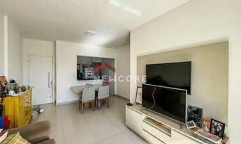 Imagem 2: Apartamento em Rua Serafim Correa Andrade - Pinheiros - São José do Rio Preto/SP