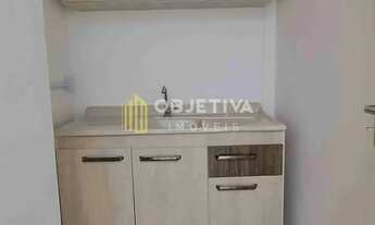 Imagem 7: Sala à venda, Centro, Novo Hamburgo, RS