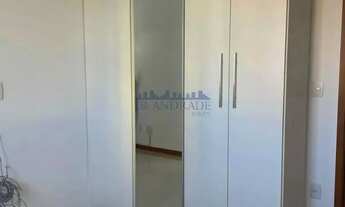 Imagem 13: Tijuca Apartamento com 2 dormitórios