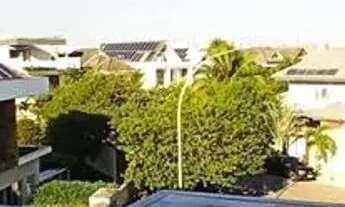 Imagem 5: Riviera Del Sol - Casa 4 quartos, sendo 4 suítes