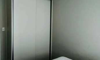 Imagem 2: Casa / Condomínio Alpha Garden - Pq Das Laranjeiras/ 03 Suítes/ espaço gourmet e