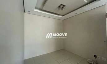 Imagem 2: Apartamento com 2 dormitórios para alugar, 68 m² por R$ 1.800,00/mês - Vila Silveira Marti