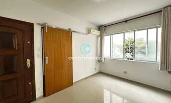 Imagem 4: Apartamento para locação, 2 Quartos Engenho Novo, Rio de Janeiro, RJ