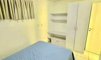 Imagem 7: ALUGO Apartamento no Residence Vespucci Ponta Negra, Natal/RN