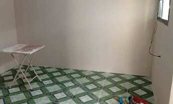 Imagem 6: Somente venda!! Casa com 1 dormitório