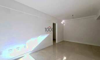 Imagem 4: Apartamento 2 quartos - Estrela Sul