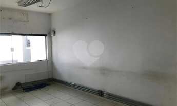 Imagem 5: Sobrado com 3 quartos para locação em Pinheiros - SP