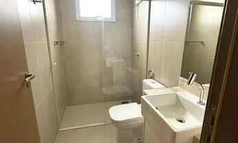 Imagem 5: Apartamento para locação no Edifício Gran Murano , Setor Bueno, Goiânia, GO