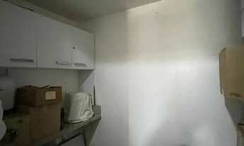 Imagem 8: SALA COMERCIAL NO ITAIGARA MEMORIAL HOSPITAL DAY NO MAIOR CENTRO MÉDICO DA CIDADE. ÓTIMA L