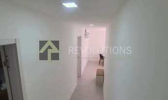 Imagem 6: Recreio dos Bandeirantes