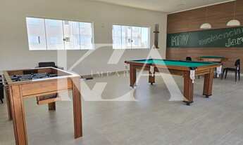 Imagem 6: Apartamento Locação ou Venda Residencial Jardins Engordadouro