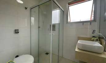 Imagem 7: Apartamento com 2 dorms e 83,0 mts útil ! Varanda e Financia!