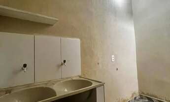 Imagem 5: Imóvel para venda com 54 metros quadrados com 2 quartos em Austin - Nova Iguaçu - RJ