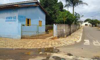 Imagem 2: Vende se imóvel