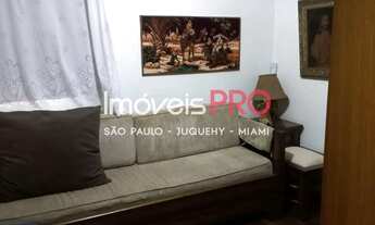 Imagem 7: Apartamento, Moema - São Paulo