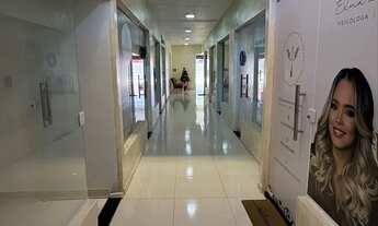 Imagem 5: Alugo salas comerciais - Jabotiana (vizinho ao Mercantil Rodrigues