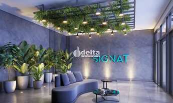 Imagem 16: Apartamento disponível para venda no bairro Jardim Sul em Uberlândia-MG