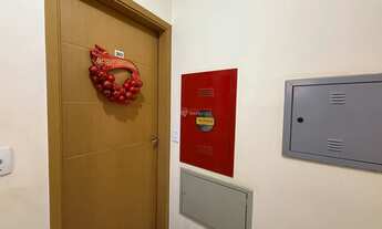 Imagem 4: APARTAMENTO À VENDA NO RESID. FRANCISCO DE ASSIS EM APUCARANA