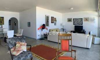 Imagem 5: Apartamento em Avenida Marechal Deodoro da Fonseca - Pitangueiras - Guarujá/SP