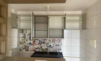 Imagem 2: Parque Maceió torre 1 apartamento 902