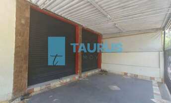 Imagem 4: Loja comercial à venda no Planalto Paulista, 1 sala, 1 banheiro, 2 vagas, 53 m²